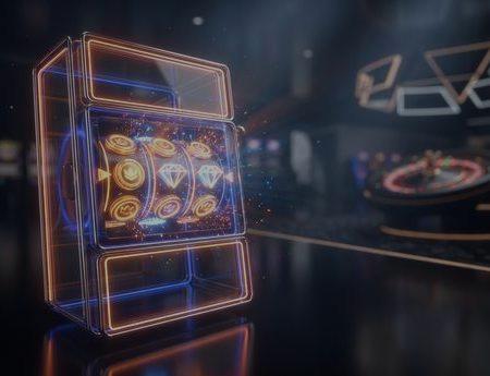 Tipsport